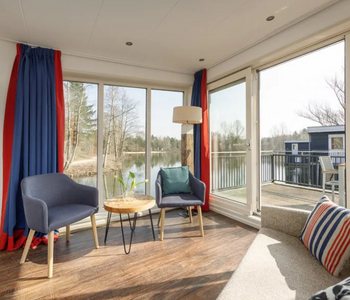 Onze idées de séjours insolites chez Center Parcs