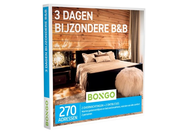 3_dagen_bijzondere_b_B_bongo
