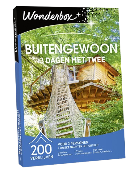 buitengewoon_3_dagen_met_twee_wonderbox
