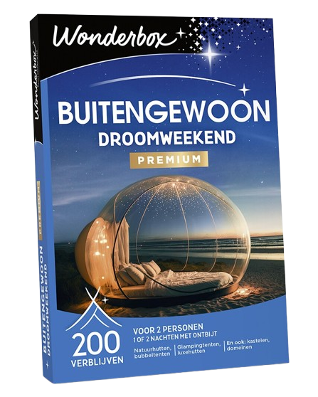 buitengewoon_droomweekend_premium_wonderbox