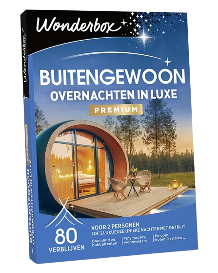 buitengewoon_overnachten_in_luxe_wonderbox