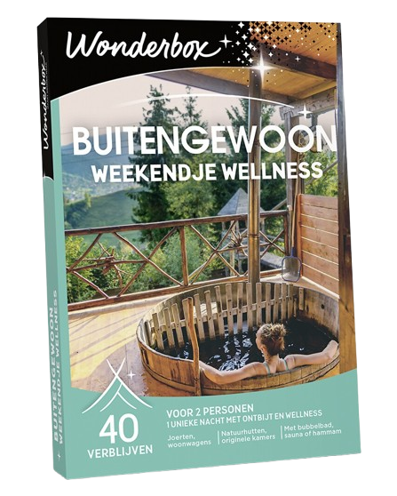 buitengewoon_weekendje_wellness_wonderbox