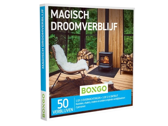 magisch_droomverblijf_bongo