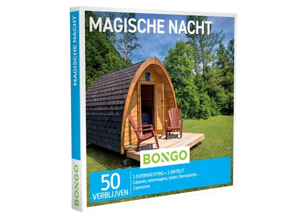 magsiche_nacht_bongo